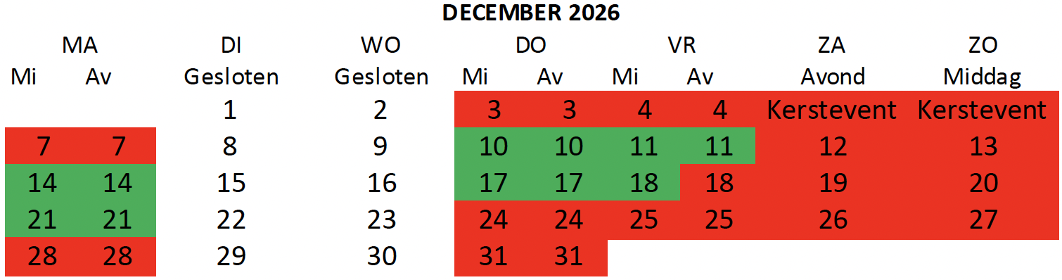 Scherm­afbeelding 2026-01-05 om 21.13.35