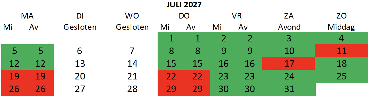 Scherm­afbeelding 2026-01-15 om 22.48.27