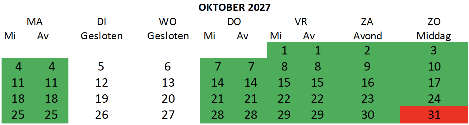 Scherm­afbeelding 2026-01-15 om 22.48.49