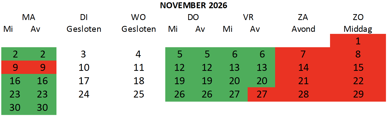 Scherm­afbeelding 2026-01-26 om 22.23.56