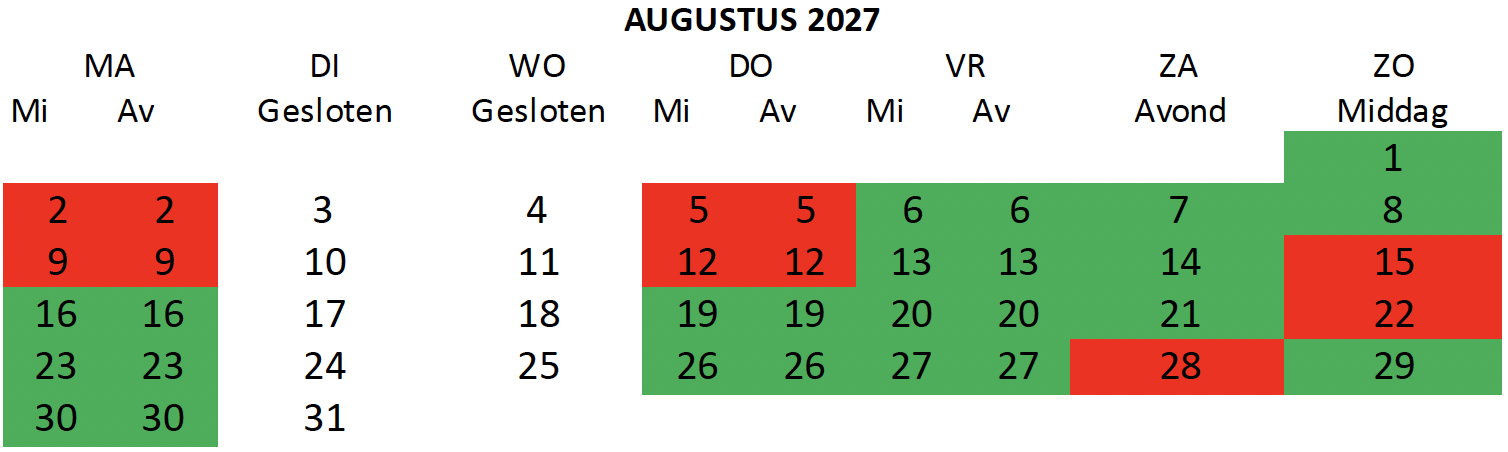 Scherm­afbeelding 2026-01-26 om 22.30.39