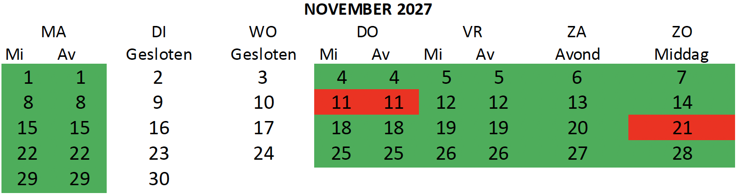 Scherm­afbeelding 2026-01-26 om 22.30.51