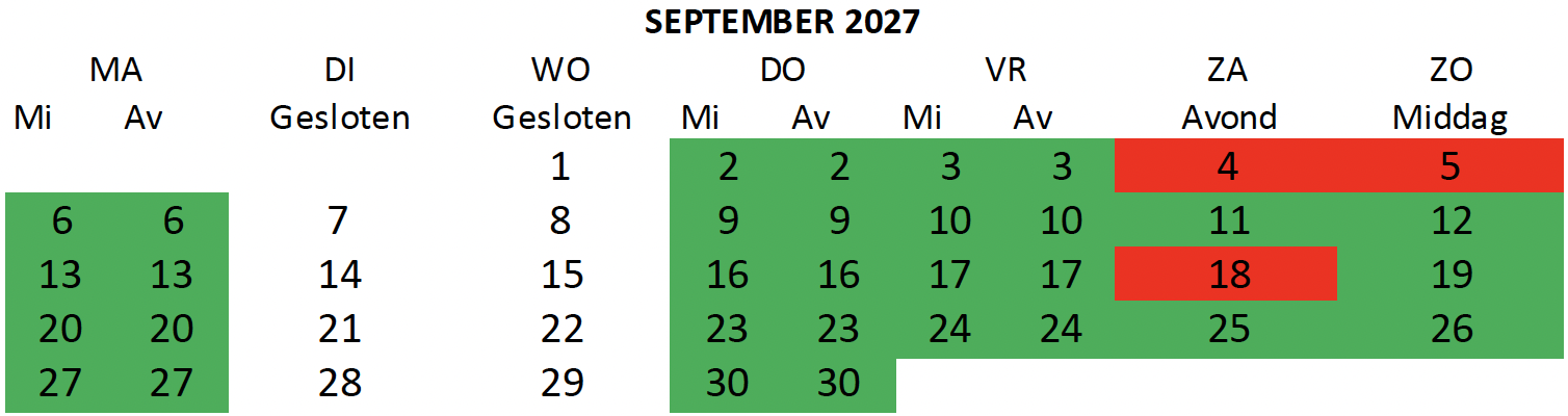 Scherm­afbeelding 2026-02-04 om 21.53.51