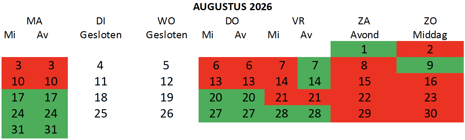 Scherm­afbeelding 2026-02-21 om 11.01.48