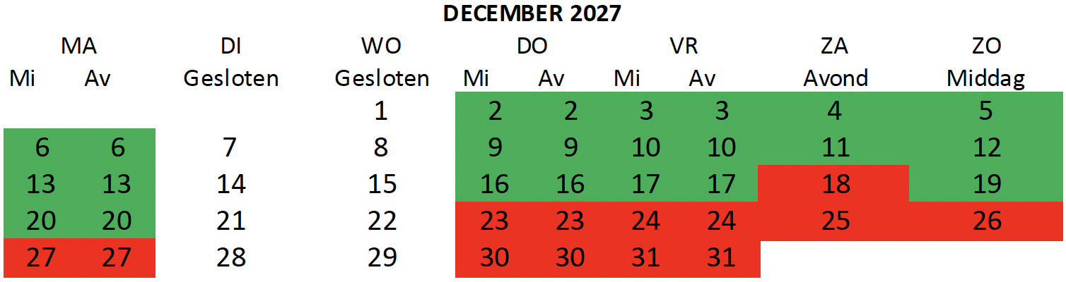 Scherm­afbeelding 2026-02-21 om 11.04.39