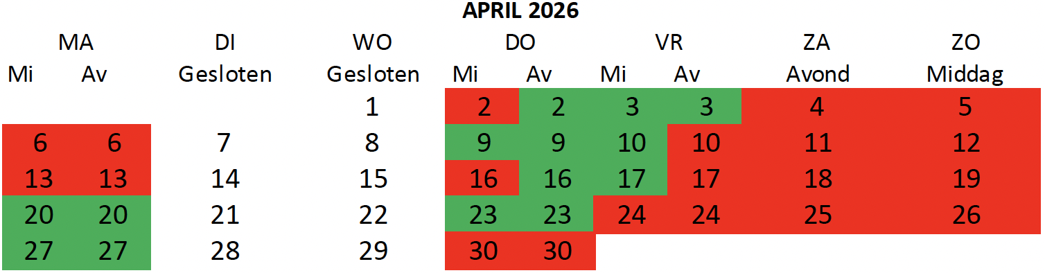 Scherm­afbeelding 2026-03-28 om 10.23.31