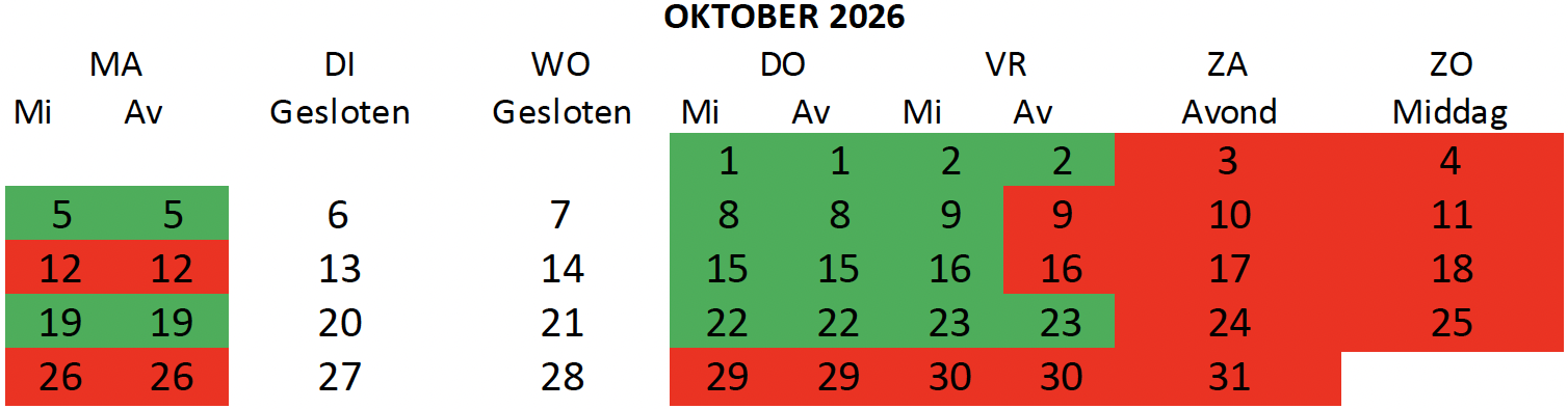 Scherm­afbeelding 2026-03-28 om 10.24.21
