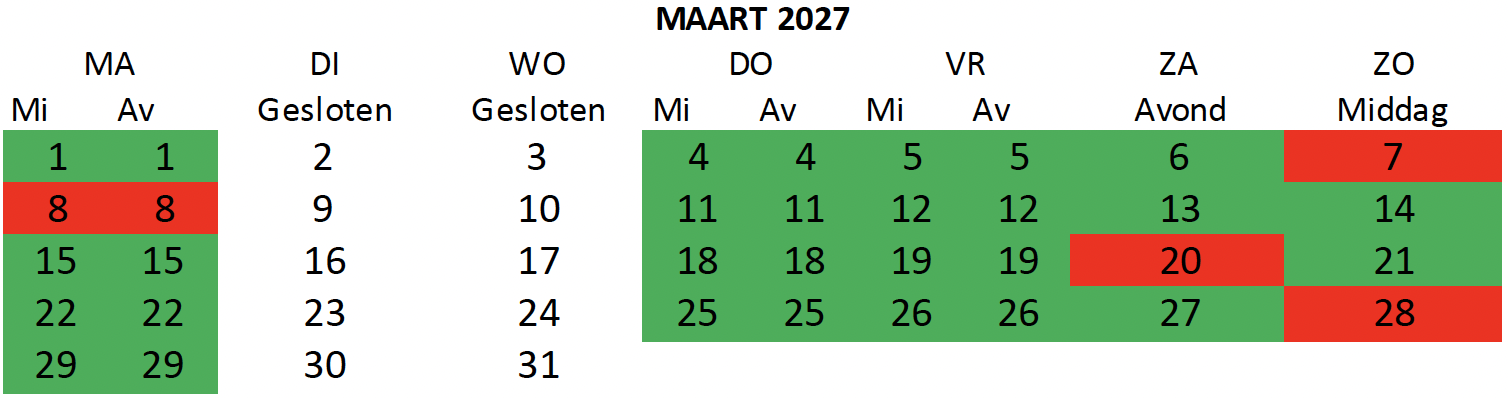 Scherm­afbeelding 2026-03-28 om 10.33.32