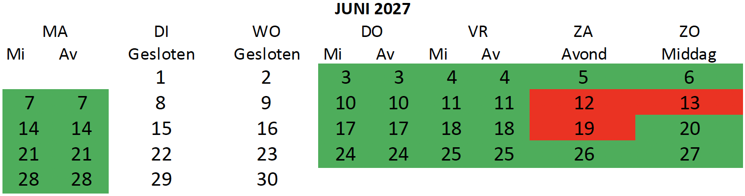 Scherm­afbeelding 2026-03-28 om 10.33.45