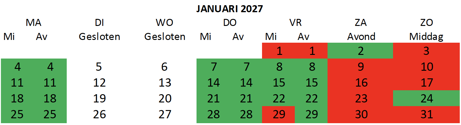 Scherm­afbeelding 2026-04-20 om 20.57.05