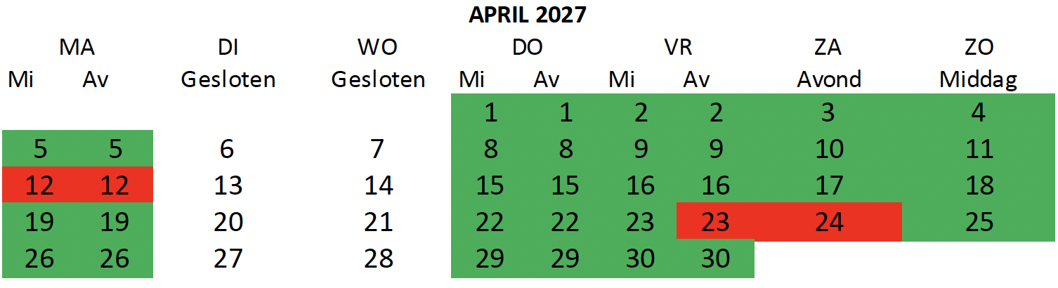 Scherm­afbeelding 2026-04-20 om 20.57.17
