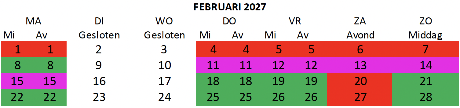 Scherm­afbeelding 2026-04-20 om 20.57.42