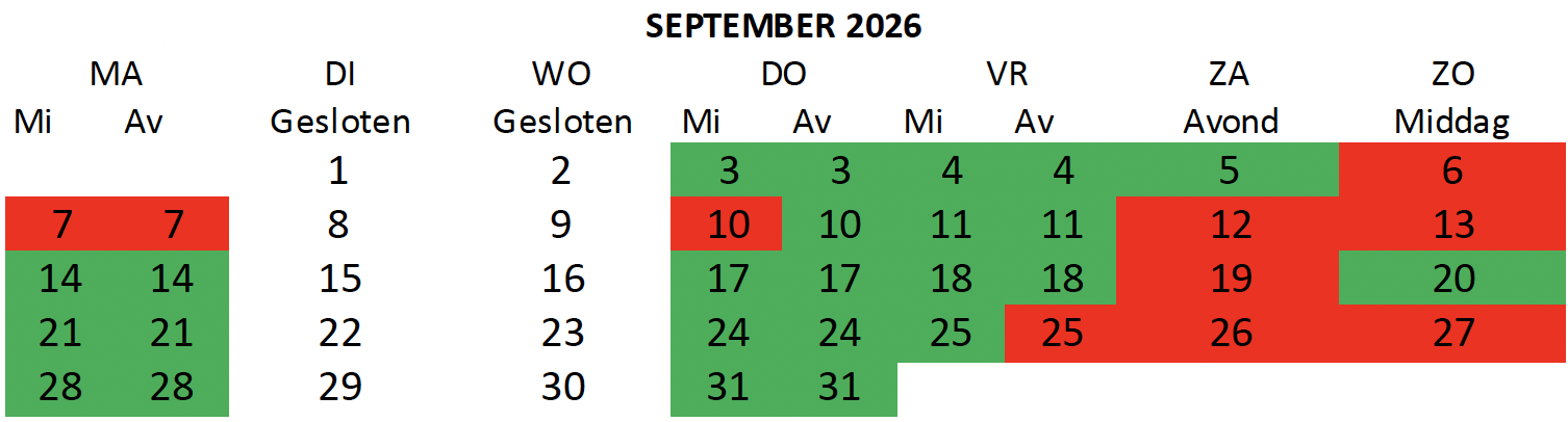 Scherm­afbeelding 2026-04-20 om 20.58.03