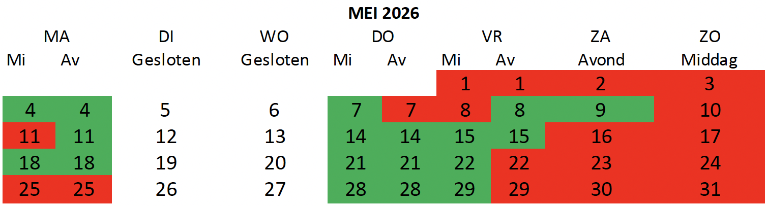 Scherm­afbeelding 2026-04-20 om 20.58.31