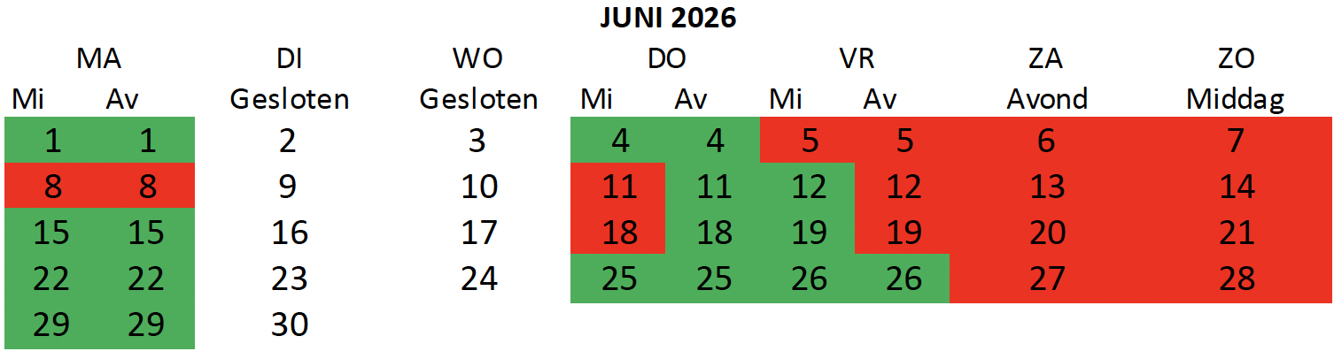 Scherm­afbeelding 2026-04-20 om 20.58.37