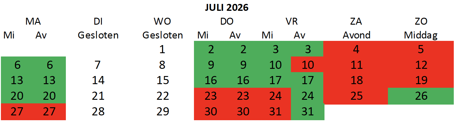 Scherm­afbeelding 2026-04-20 om 20.58.42