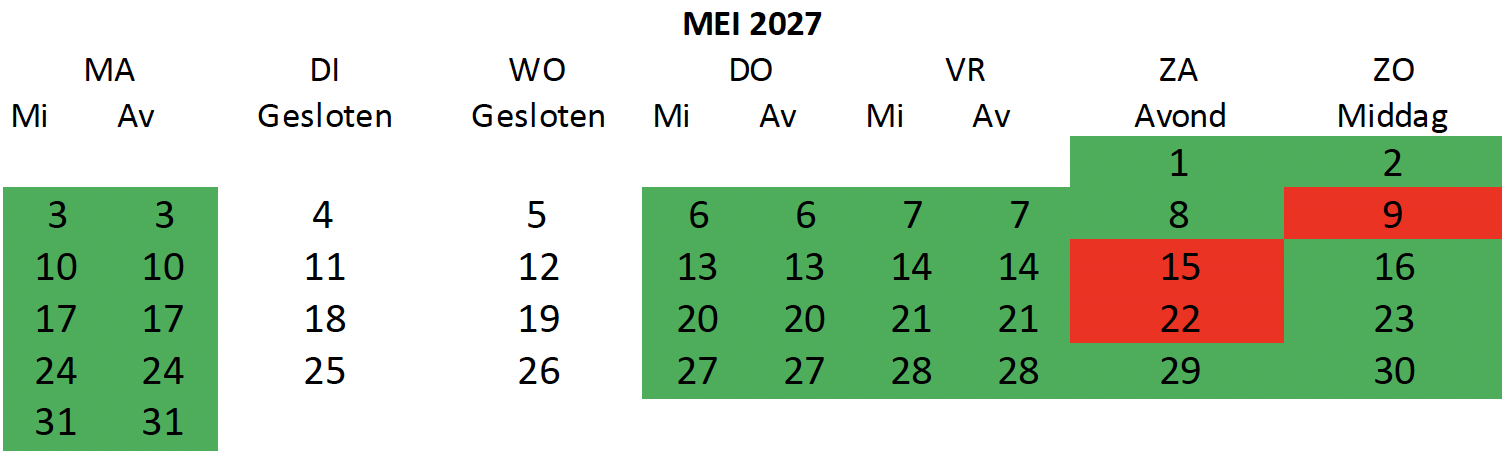 Scherm­afbeelding 2026-04-20 om 22.08.53