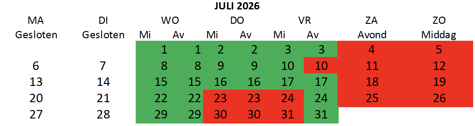 Scherm­afbeelding 2026-07-09 om 22.09.26