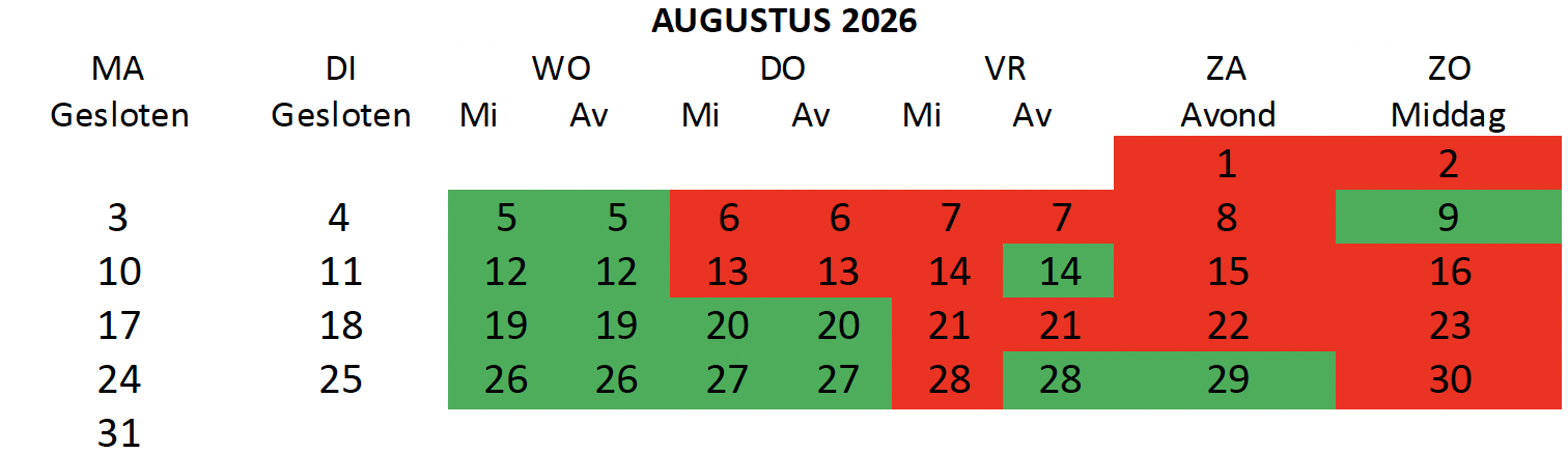 Scherm­afbeelding 2026-07-09 om 22.09.34
