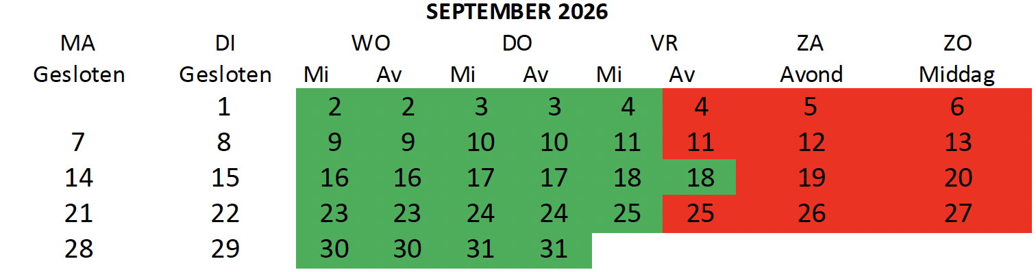 Scherm­afbeelding 2026-07-09 om 22.09.45