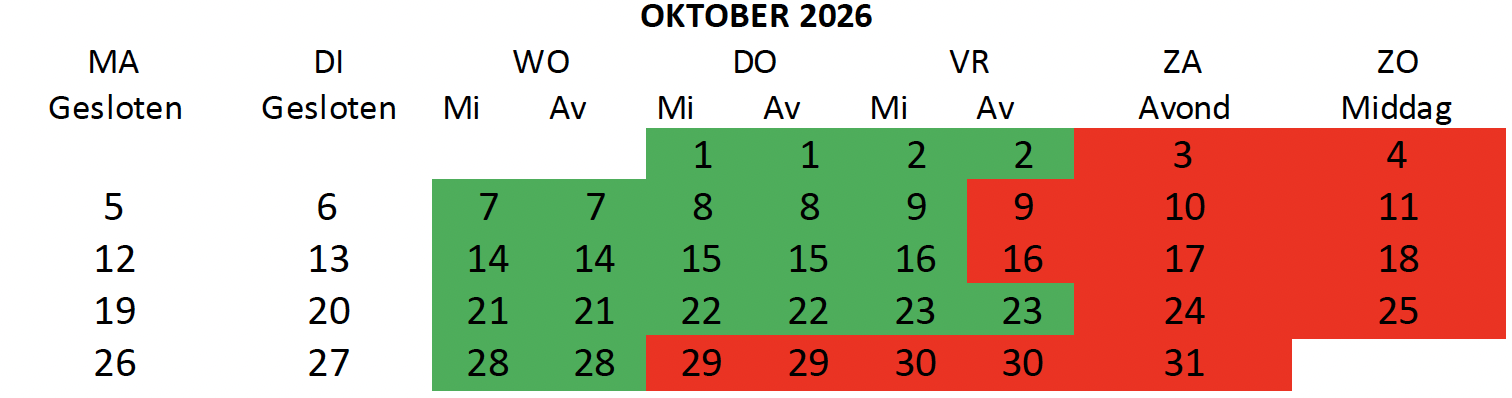 Scherm­afbeelding 2026-07-09 om 22.09.51