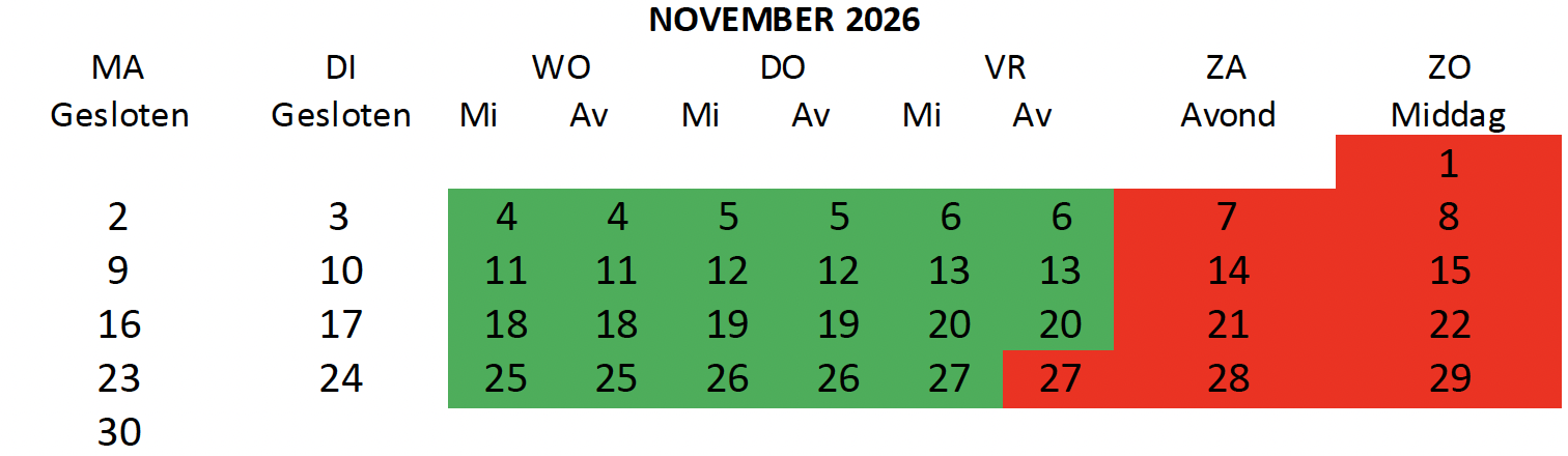 Scherm­afbeelding 2026-07-09 om 22.09.58
