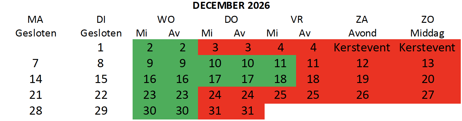 Scherm­afbeelding 2026-07-09 om 22.10.07