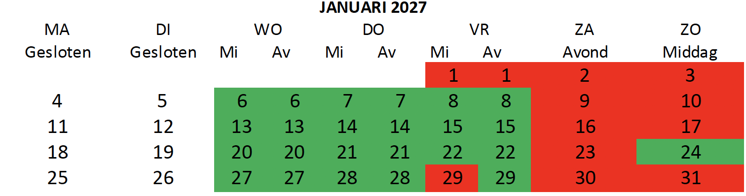 Scherm­afbeelding 2026-07-09 om 22.20.53