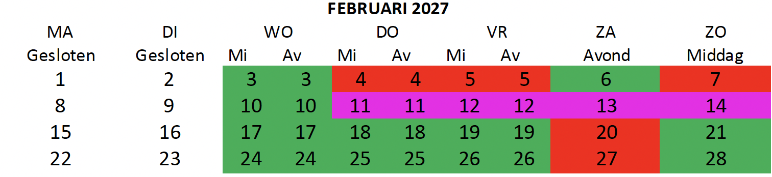 Scherm­afbeelding 2026-07-09 om 22.21.05