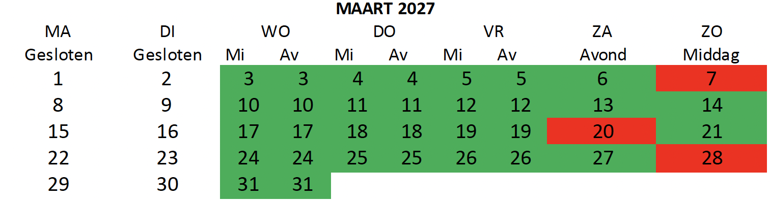 Scherm­afbeelding 2026-07-09 om 22.21.13