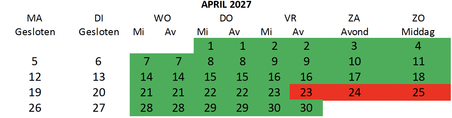 Scherm­afbeelding 2026-07-09 om 22.21.18