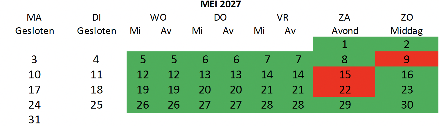 Scherm­afbeelding 2026-07-09 om 22.21.26