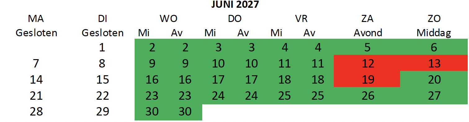 Scherm­afbeelding 2026-07-09 om 22.21.34