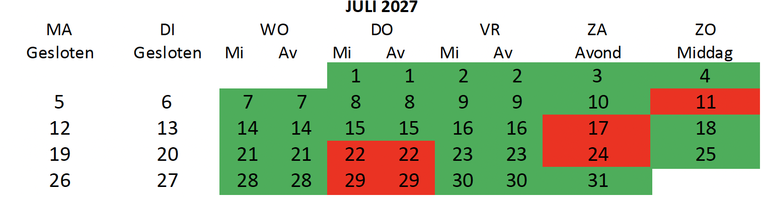 Scherm­afbeelding 2026-07-09 om 22.21.42