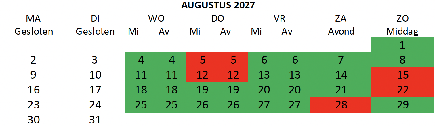 Scherm­afbeelding 2026-07-09 om 22.21.50