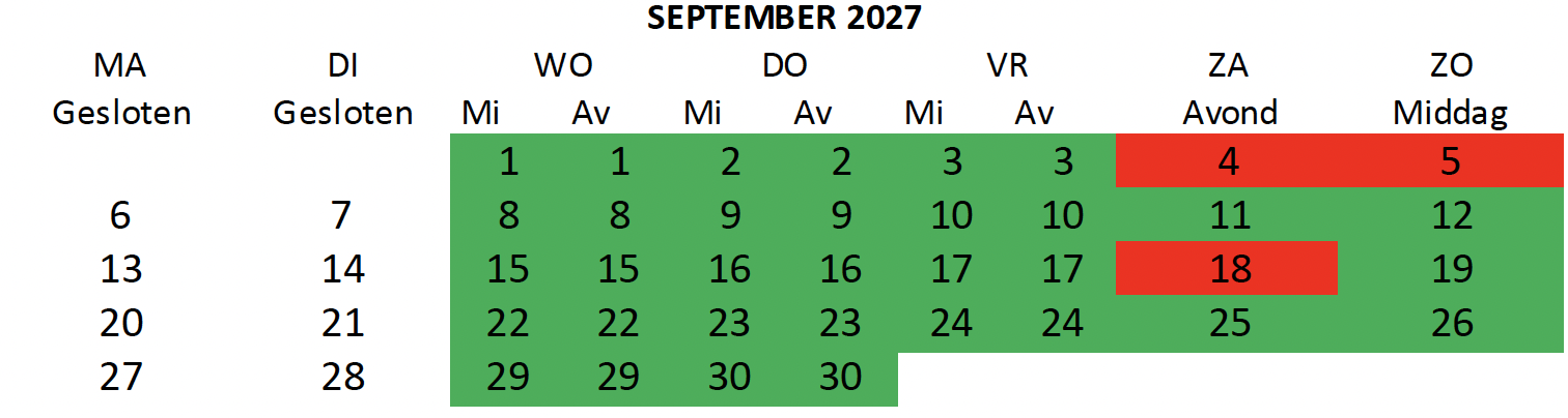 Scherm­afbeelding 2026-07-09 om 22.21.59
