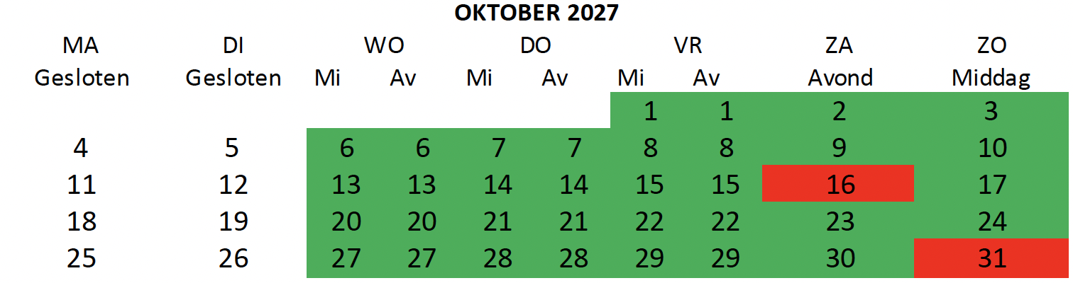 Scherm­afbeelding 2026-07-09 om 22.22.09