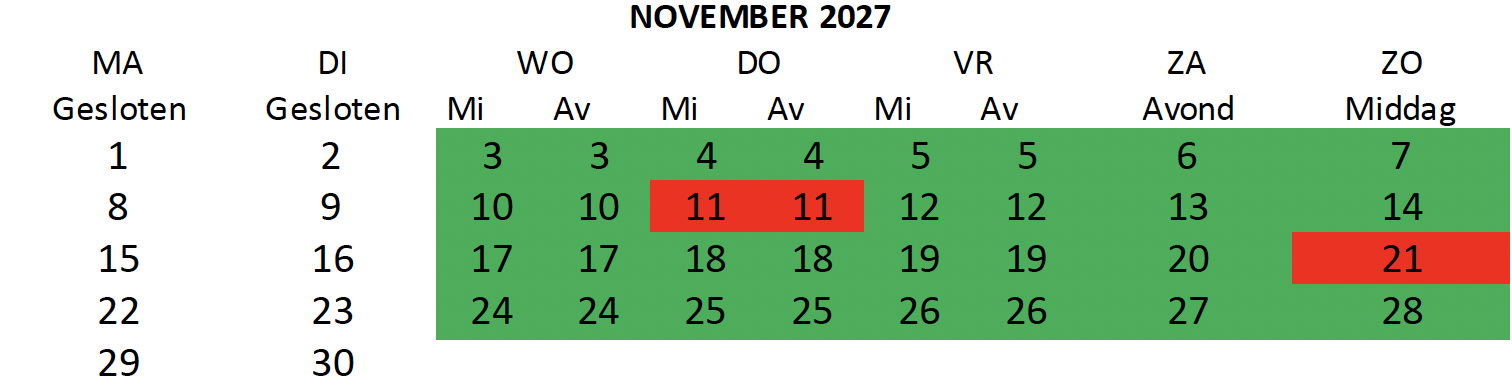 Scherm­afbeelding 2026-07-09 om 22.22.17