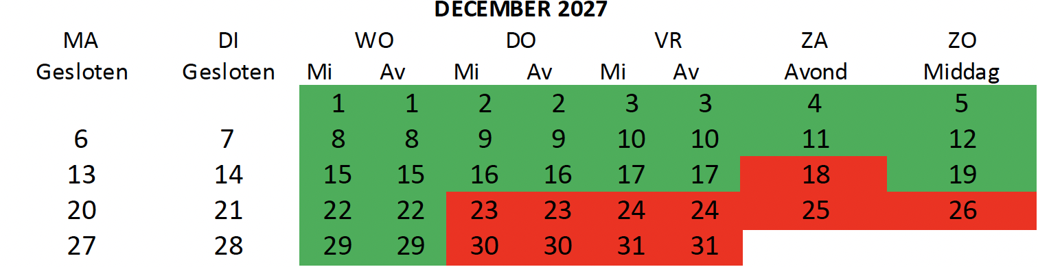 Scherm­afbeelding 2026-07-09 om 22.22.24